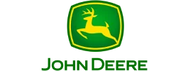 John Deere Generators