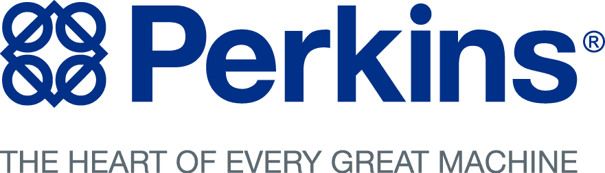 Perkins Generators