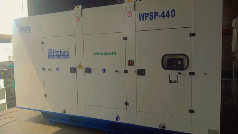 ESSENTIAL-PRECAUTIONS-WHEN-USING-DIESEL -GENERATORS