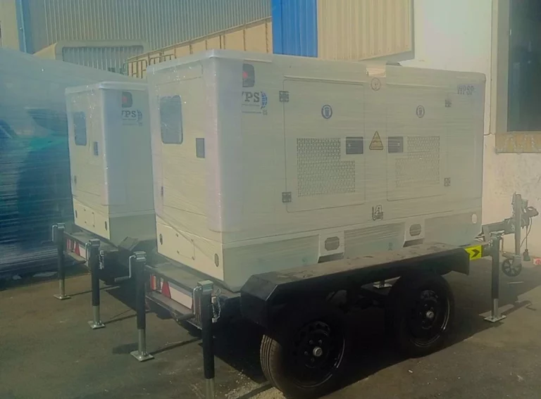 mobile-generator-suppliers
