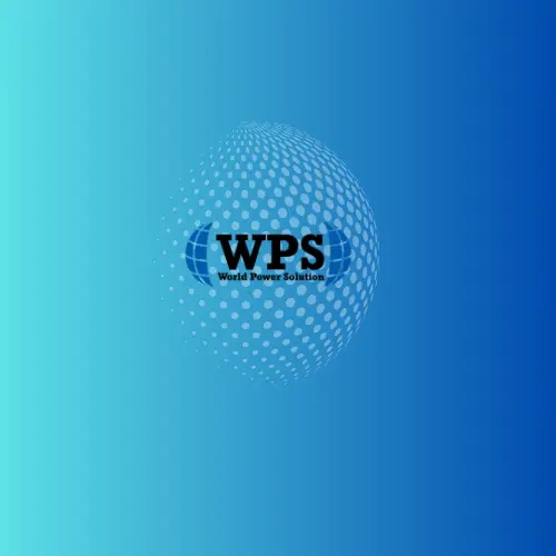 WPS-Global-Network